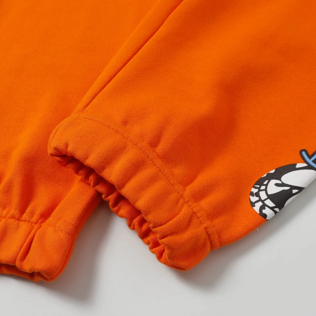 CH Matty Boy Orange 1:1 ，， 。M-2Xl